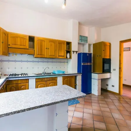 Enticing In With Shared Swimming Pool Villa